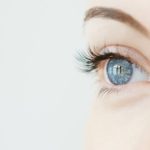 get rid of puffy eyes: NY Eyelid Surgery